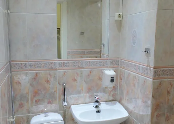 Linnanpiha Раума