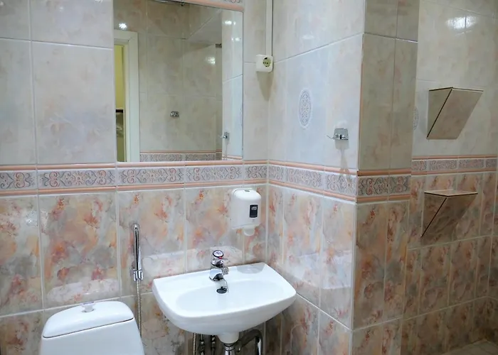 Linnanpiha * ראומה