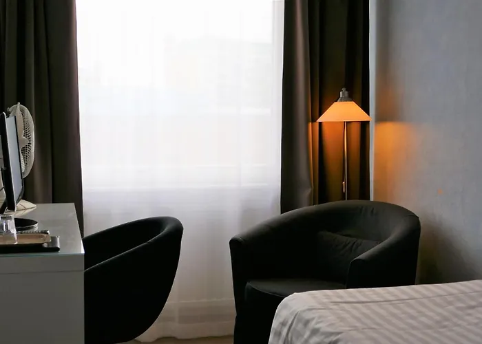 Linnanpiha * Раума